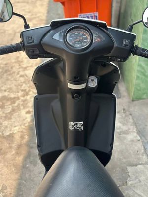 Cần b 2010 - ảnh 1