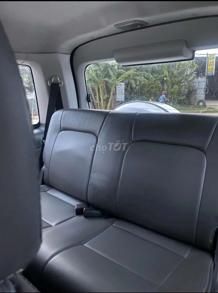 Ford Everest 2024 - ảnh 5