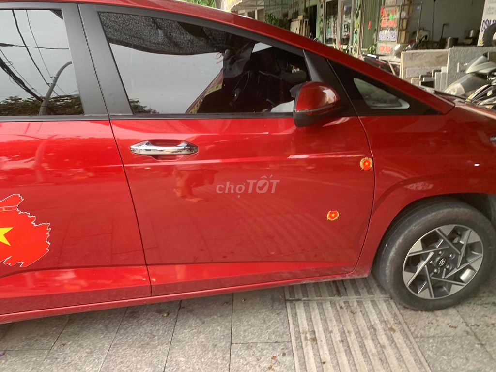 Hyundai Stargazer 2022 - ảnh 1