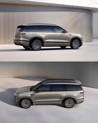 Volkswagen - ảnh 1