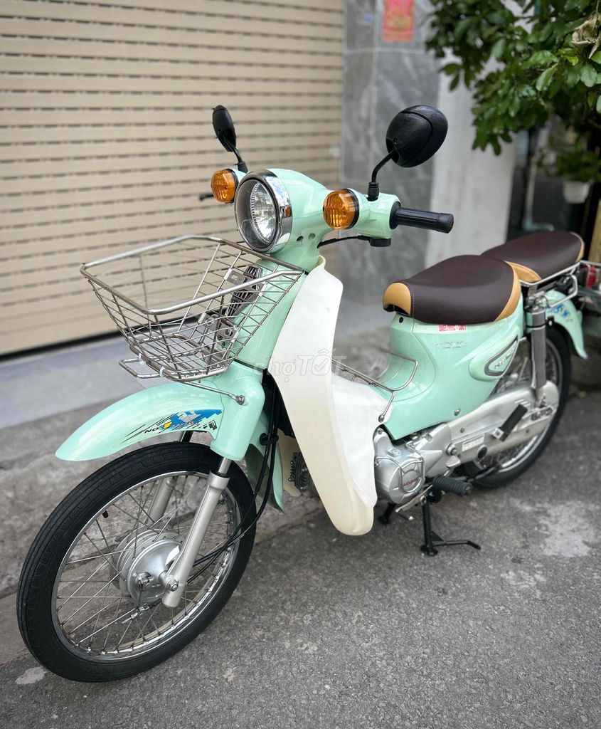Cần b 2022 - ảnh 1