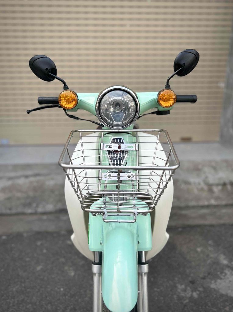 Cần b 2022 - ảnh 2