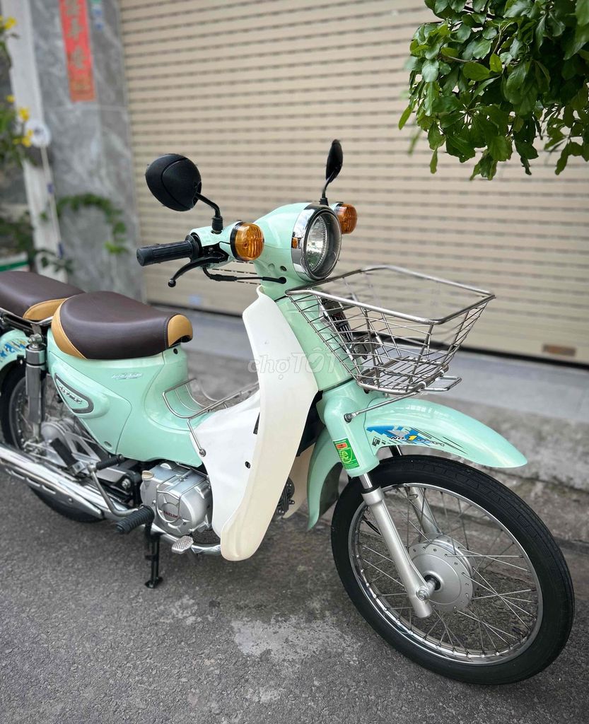 Cần b 2022 - ảnh 3