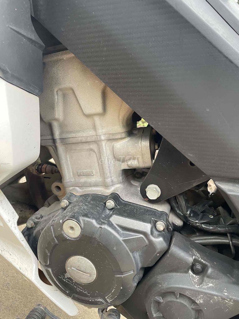 Honda Winner 2017 - ảnh 3