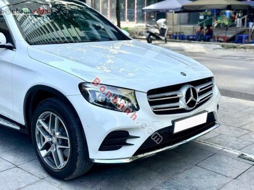 Mercedes-Benz 2016 - ảnh 2