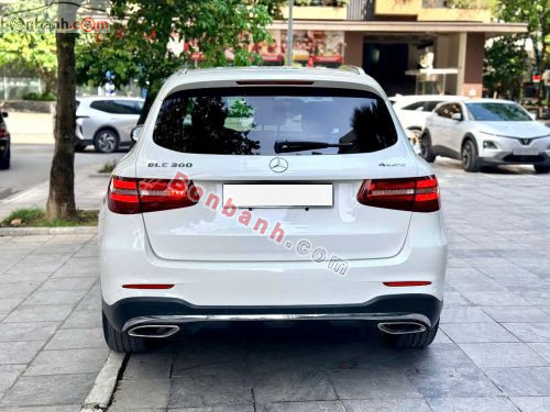 Mercedes-Benz 2016 - ảnh 4