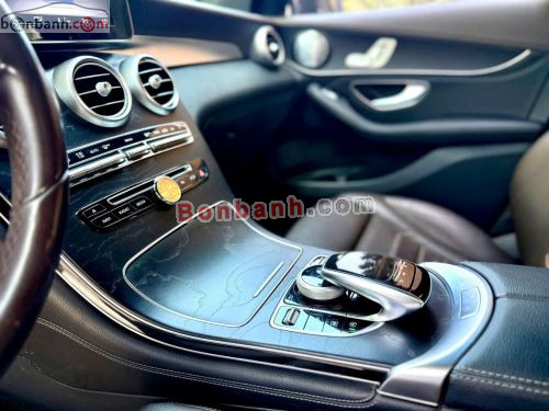 Mercedes-Benz 2016 - ảnh 5