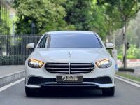 Mercedes 2023 - ảnh 1