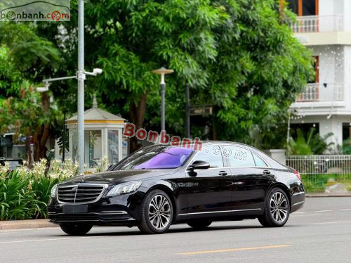 Mercedes-Benz 2019 - ảnh 2