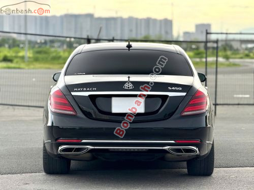 Mercedes-Benz 2017 - ảnh 3
