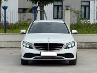 Mercedes 2021 - ảnh 1