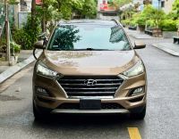 Hyundai Tucson 2.0 AT CRDi 2020 - ảnh 1