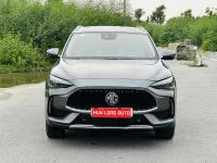 MG HS 1.5T LUX 2024 - ảnh 1