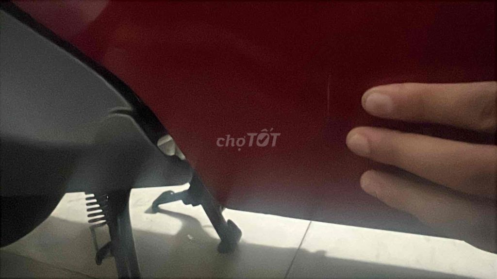 VinFast 2022 - ảnh 1