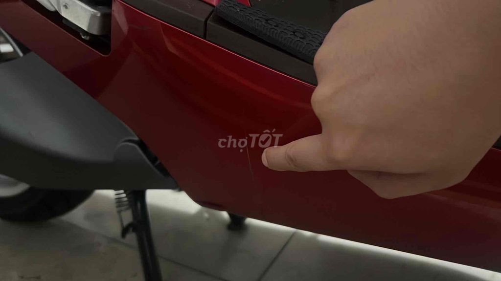 VinFast 2022 - ảnh 3