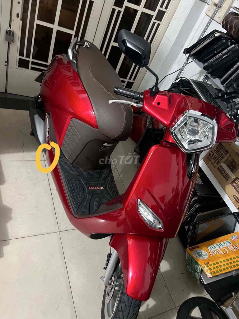 VinFast 2022 - ảnh 4
