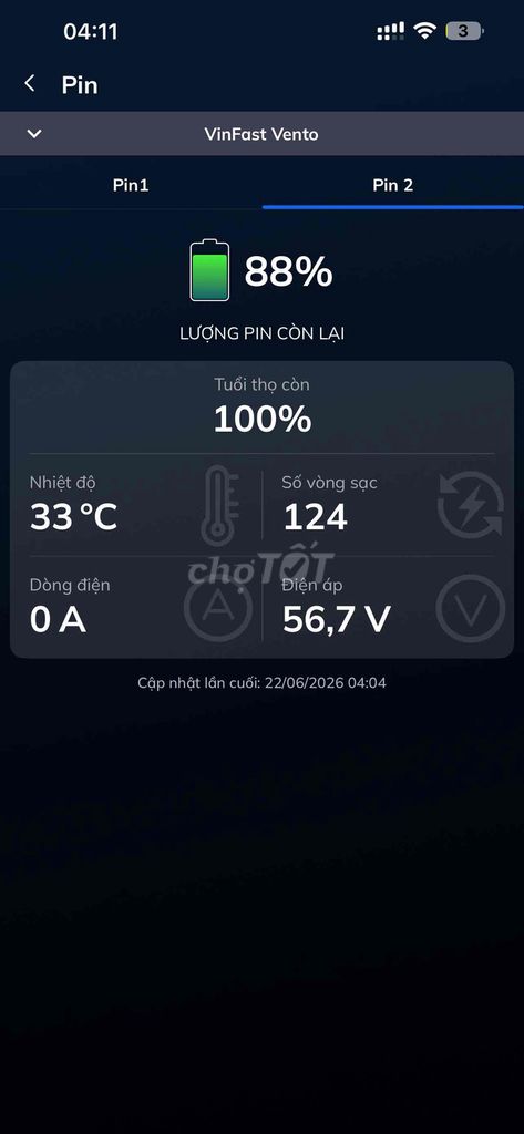 VinFast 2022 - ảnh 5