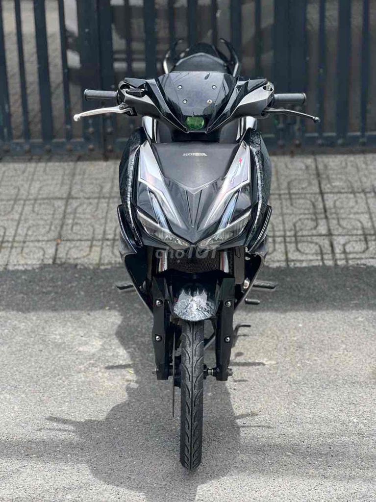 Honda Winner 2020 - ảnh 1