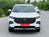 Ford Territory Titanium X 1.5 AT 2023 - ảnh 1