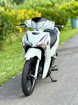 Honda Future 2023 - ảnh 1