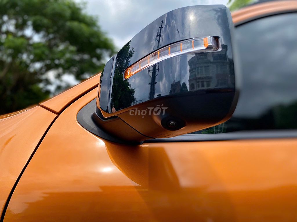 Mitsubishi - ảnh 2
