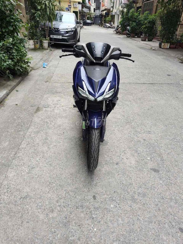 Honda Winner 2020 - ảnh 3