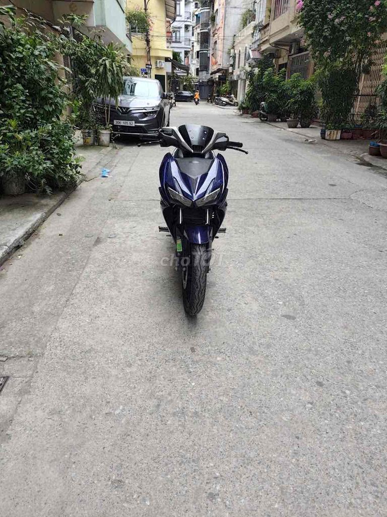 Honda Winner 2020 - ảnh 5