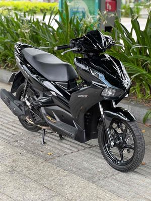 Honda AirBlade 2022 - ảnh 1