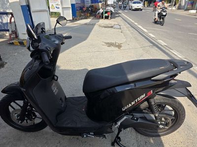 Datbike S 2026 - ảnh 1