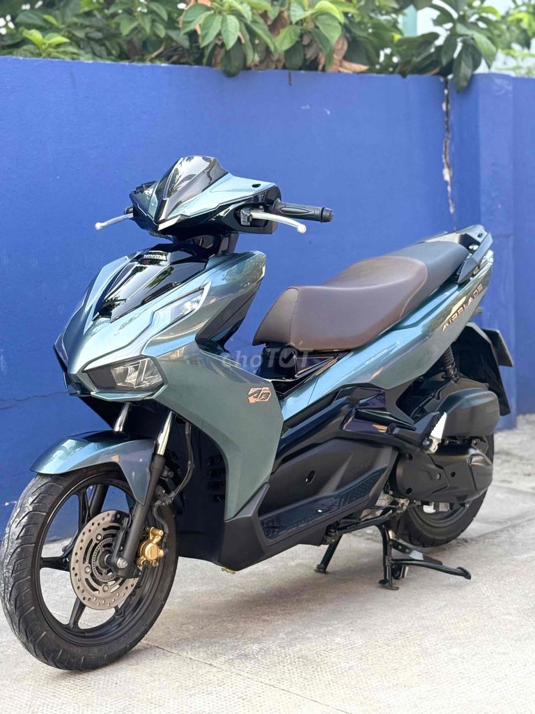 Honda Airblade 2020 - ảnh 1