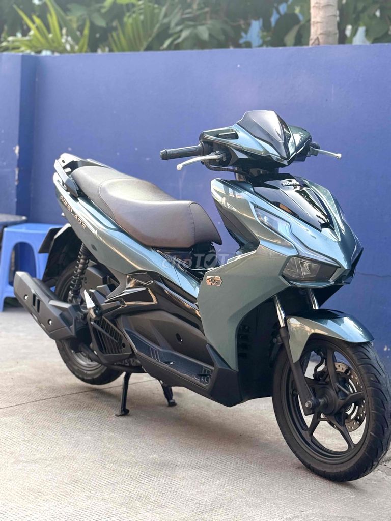 Honda Airblade 2020 - ảnh 2