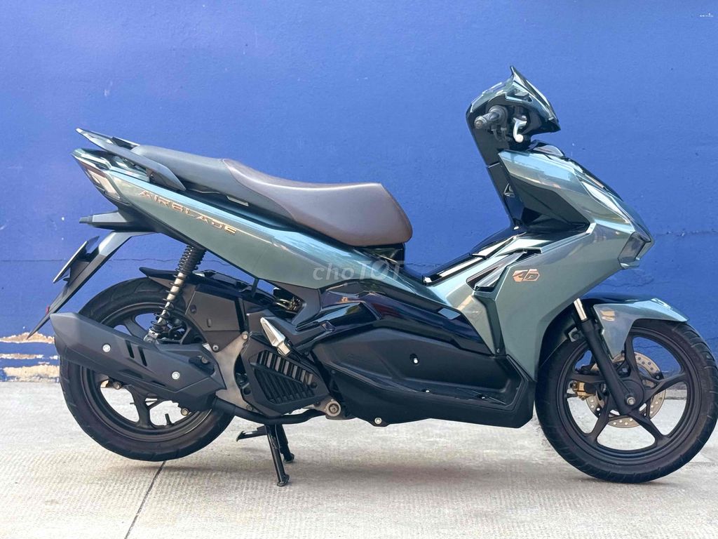 Honda Airblade 2020 - ảnh 3
