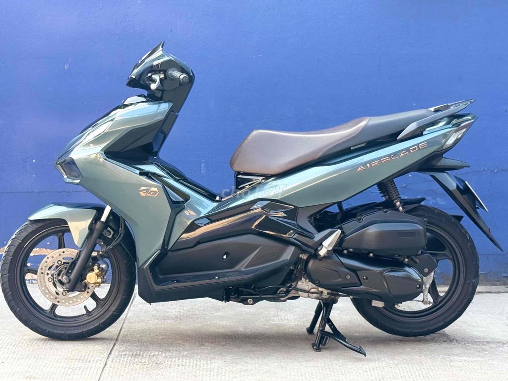 Honda Airblade 2020 - ảnh 4