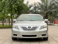 Toyota Camry 2007 - ảnh 1