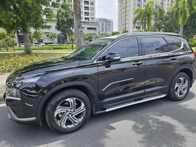 Hyundai 2024 - ảnh 1