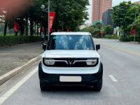 VinFast VF3 Plus 2025 - ảnh 1