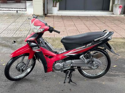 Chính ch 2018 - ảnh 1