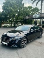 Mercedes 2025 - ảnh 1