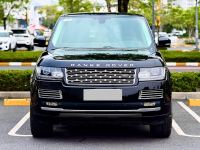 LandRover 2014 - ảnh 1