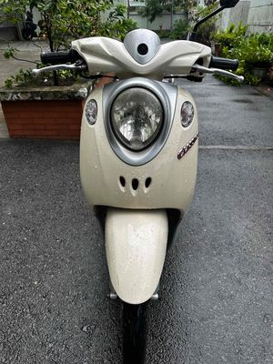 Yamaha Classico 1995 - ảnh 1