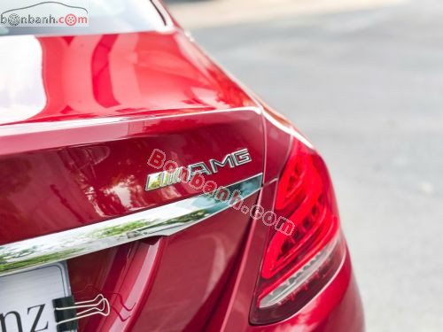 Mercedes-Benz 2018 - ảnh 5