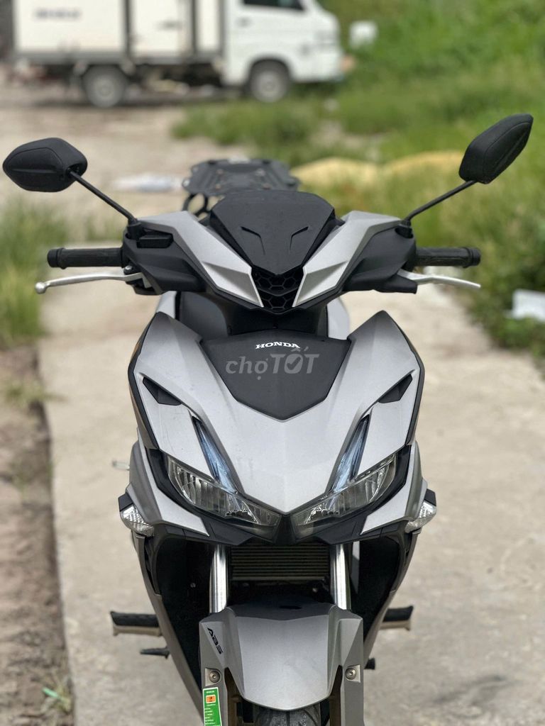 Honda Winner 2025 - ảnh 1