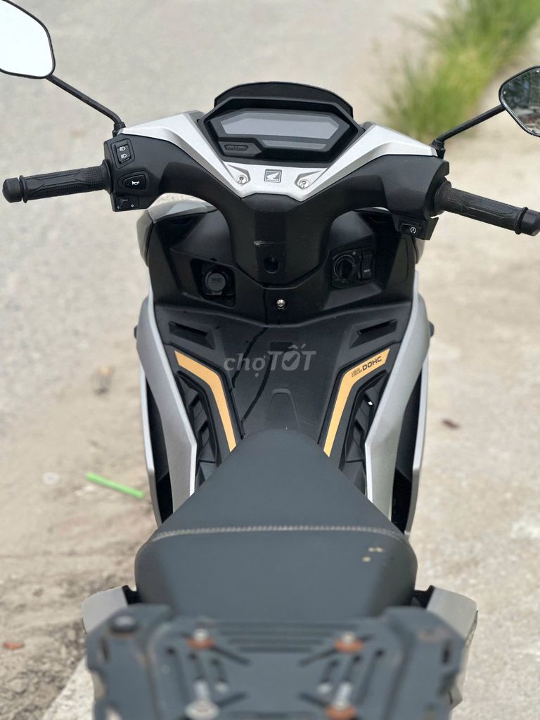 Honda Winner 2025 - ảnh 2