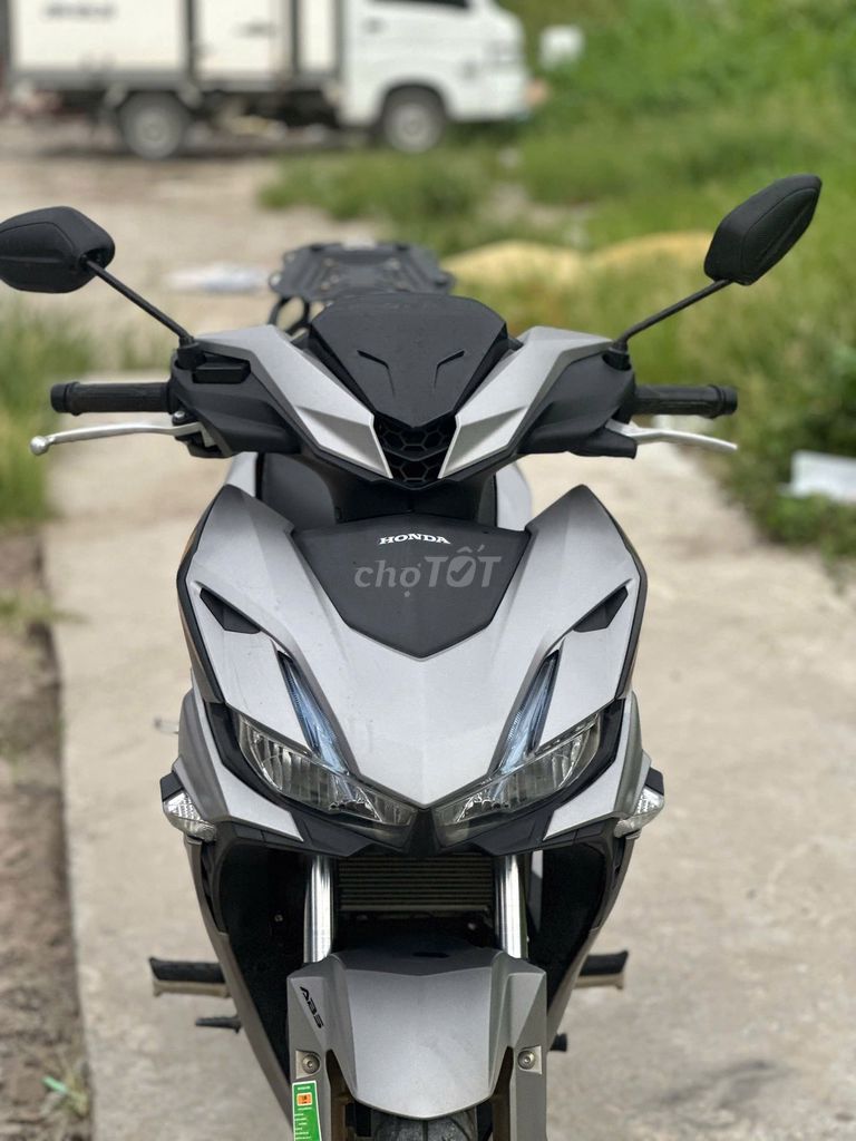 Honda Winner 2025 - ảnh 5