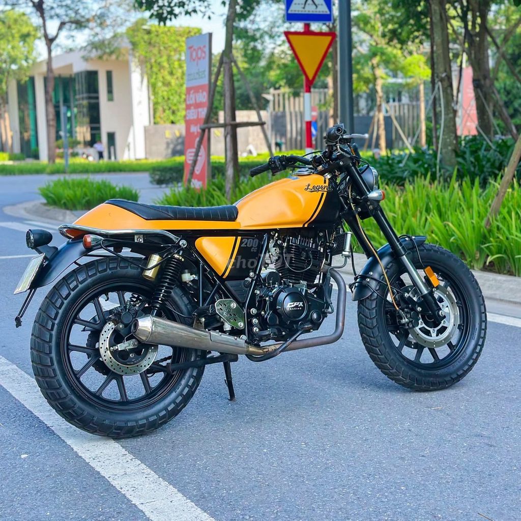 GPX 2022 - ảnh 1