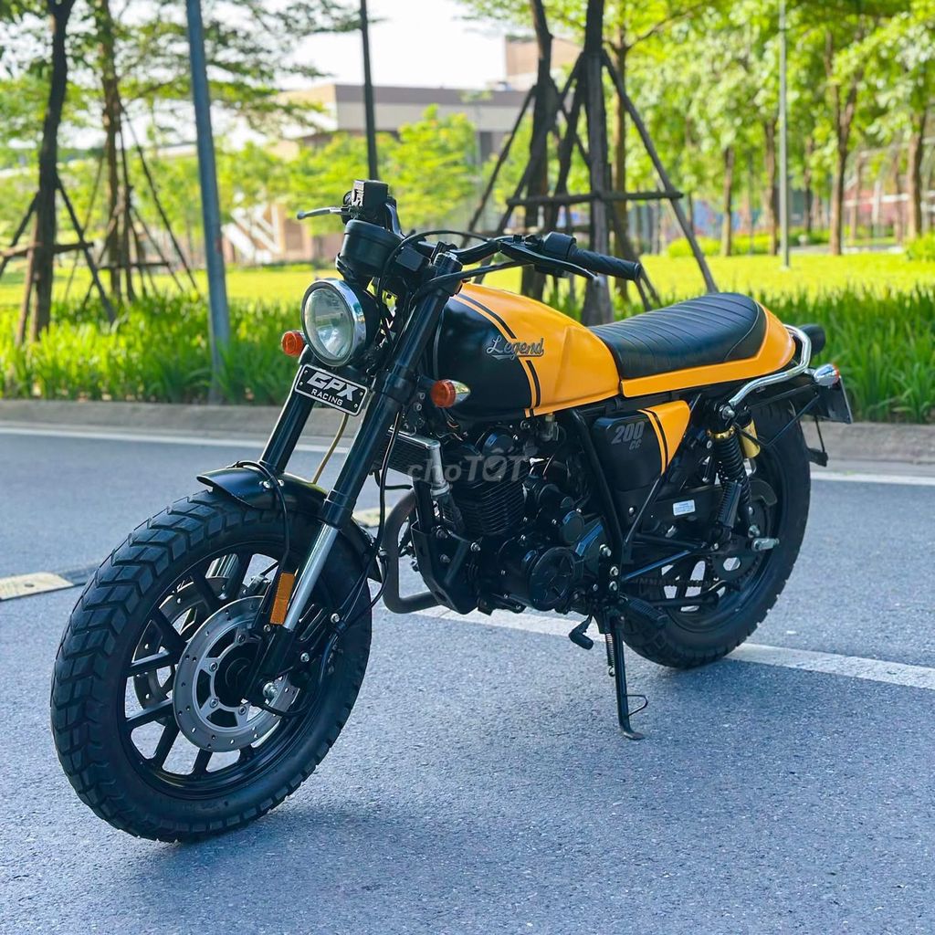 GPX 2022 - ảnh 2