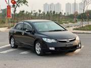 Honda Civic 2.0 AT 2007 - ảnh 1