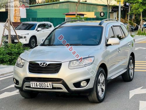 Hyundai 2011 - ảnh 1
