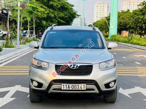 Hyundai 2011 - ảnh 2
