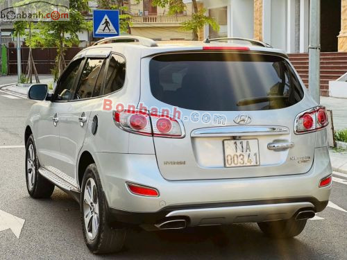 Hyundai 2011 - ảnh 3